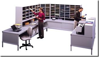 Mailroom-Furniture-Slots-Sorter-Mail-Boxes-Modular-Casework-Millwork-Oakland-Denver-Detroit-Cleveland-Columbus-Louisville-Lexington-Nashville-New-Orleans-Kansas-City