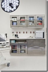 Medical-hospital-healthcare-modular-non-fixed-casework-millwork-furniture-surgery-morgue-abilene-ft-worth-tx-stainless-steel-metal