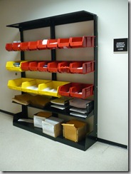 austin-pd-evidence-processing-property-bins-rack-plastic-bin-storage-system-officer-check-in-texas-dallas-houston-shelving-shelves-shelf