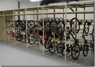 bike-bicycle-storage-property-evidence-shelving-rack-racks-hanging-space-saving-shelves-shelf-texas-oklahoma-kansas-tn-arkansas-hooks-police-sheriff