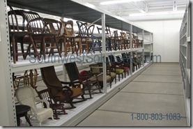 chair-storage-shelving-museum-collection-storage-cabinet-cabinets-compact-shelves-shelf-rack-bulk-large-item