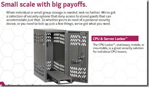 cpu-server-locker-computer-locking-storage-cabinet-tower-dallas-houston-austin-chicago-new-york-boston-new-york-los-angeles-san-francisco-lockers-servers-kansas