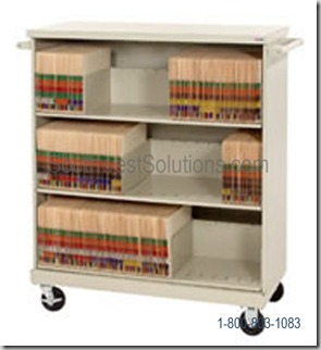 file-shelving-cart-record-storage-shelves-carts-omaha-lincoln-grand-island-des-moines-iowa-sioux-city
