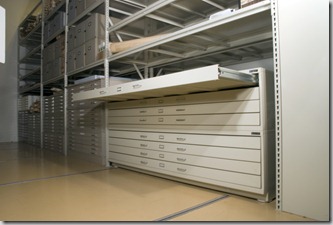 flat-file-museum-cabinet-storage-collection-drawers-oversized-items-locking-kansas-oklahoma-city-tulsa-dallas-houston-ft-worth-cabinets-