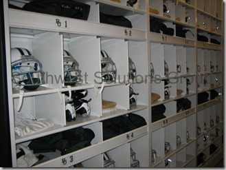 football-uniform-shelving-storage-cubbies-helmet-equipment