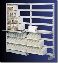 four-post-hanging-box-boxes-plastic-shelving-shelves-filing-system-systems-tubs-end-tab-file-products-record-shelf-open-adjustable-sliding-buckets-bucket