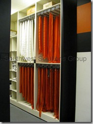 hanging-athletic-belt-storage-shelving-rack-football-cabinet-pants