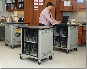 laptop-computer-cart-carts-cpu-lap-top-rolling-storage-portable-school-classroom-charging-electric-dallas-houston-memphis-oklahoma-kansas-city-little-rock-austin