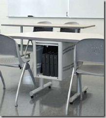 laptop-depot-locking-storage-below-desk-worksurface-student-computer-cpu-secure-cabinet-mounted-under-table-lock-cabinets-lap-top-modular-portable