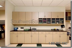 modular-mailroom-furniture-nashville-casework-millwork-mail-boxes-knoxville-memphis-tennessee-sorting