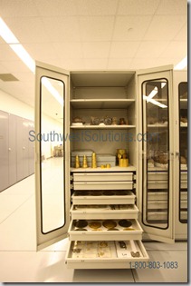 museum-dallas-art-cabinet-cabinets-drawers-storage-system-non-fixed-modular-mobile-compact-glass-doors-see-through
