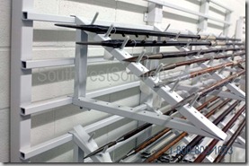 museum-spear-storage-shelving-system-shelves-racks-rack-shelf-hanging-wall-mounted-cabinet-javelin
