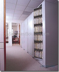 pivoting-rotating-speed-files-times-2-two-rotary-file-cabinet-cabinets-space-saving-dallas-ft-worth-tx-abilene