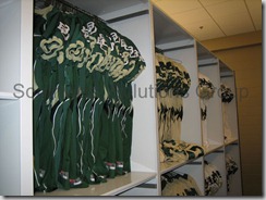 shelving-hanging-jersey-storage-football-equipment-clothing-shelf-athletic