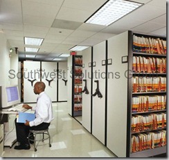 side-tab-color-coding-filing-systems-texas-oklahoma-arkansas-kansas-tennessee-city-dallas-houston-missouri-end-products-coded-shelving-shelves