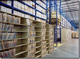 side-tab-filing-products-mezzanine-shelving-storage-file-rack-elevator-missouri-texas-oklahoma-arkansas-kansas-tennessee-city-dallas-houston