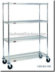 wire-metal-steel-shelving-on-wheels-rolling-dallas-waco-abilene-ft-worth-tyler-wichita-falls-texas-oklahoma-tulsa-kansas-city