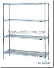 wire-shelves-shelf-adjustable-shelving-oklahoma-kansas-topeka-salina-manhattan-city-dallas-waco-abilene-lubbock-amarillo-odessa
