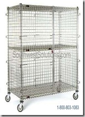 wire-shelving-mobile-security-cart-dallas-fort-worth-tx-abilene-waco-wichita-falls-kansas-oklahoma-tulsa-city-ft-smith-ada-ok