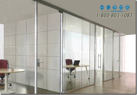 Demountable-wall-modular-architectural-interiors-glass-wall-walls-dallas-ft-worth-houston-austin-san-antonio-oklahoma-kansas-city-texas-sliding-door