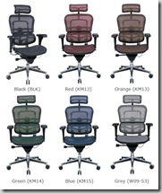 ME7-raynor-ergohuman-ergonomic-mesh-chairs-high-back-office-seating-dallas-houston-oklahoma-kansas-tulsa-city-texas