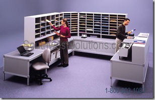 Mailroom-furniture-sorters-slots-tables-mail-boxes-florida-miami-orlando-tampa-naples-jacksonville-panama-city