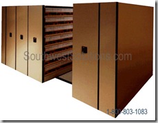 Mobile-Aisle-Moving-Shelving-Mobil-Shelves-Shelf-Filing-Systems-Cabinets-File-Storage-Dallas-Houston-Tulsa-Oklahoma-Kansas-Memphis-Omaha-TX
