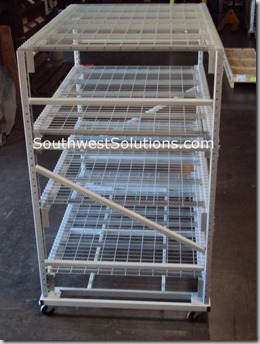 Wire-shelving-on-wheels-rolling-carts-cart-heavy-duty-storage-moving-shelves-shelf-dallas-houston-kansas-oklahoma-large-big-texas