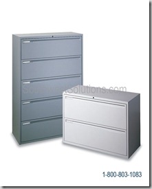 activestore-filing-cabinets-costs-more-waste-space