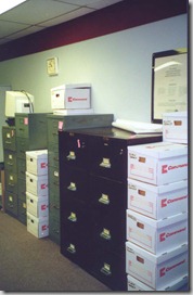 before-filing-cabinets-waste-space-costs-more