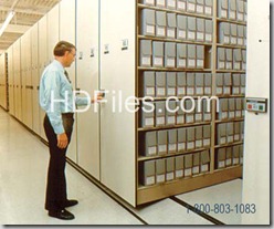 conserve-aisle-saver-box-file-system-archive-storage-conserving-isle-tx-ok-ks-tn-mo-ar-ms-space-saver-saving-shelving-roller-mover-filing