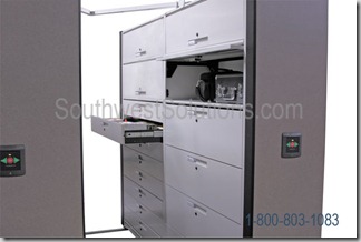 drawers-in-shelving-storage-system-file-drawer-high-density-cabinet-moving-mobile-dallas-tulsa-kansas-oklahoma-city