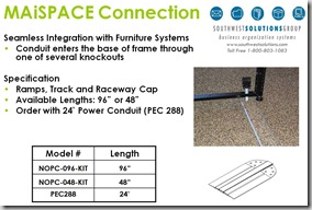 floor-raceway-data-power-access-flooring-alternative-furniture-mounted-under-carpet-race-way-dallas-houston (10)