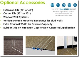 floor-raceway-data-power-access-flooring-alternative-furniture-mounted-under-carpet-race-way-dallas-houston (12)