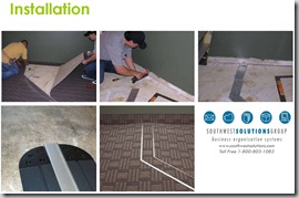 floor-raceway-data-power-access-flooring-alternative-furniture-mounted-under-carpet-race-way-dallas-houston (7)