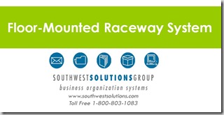 floor-raceway-data-power-access-flooring-alternative-furniture-mounted-under-carpet-race-way-dallas-houston (8)