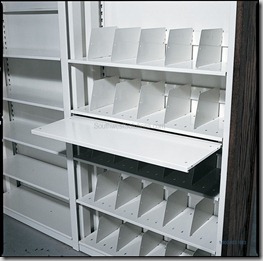 four-post-steel-metal-file-filing-support-divider-files-partition-seperator-seperater-shelving-open-shelves-shelf-cabinet-LT-4-rack