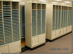 high-density-moving-sliding-mail-furniture-mailroom-kansas-shelving-oklahoma-city-dallas-tulsa-sorting-memphis