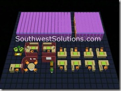 high-density-shelving-space-comparion-double-capacity-same-space-moving-sliding-rolling-files-shelf-racks-storage-dallas-houston