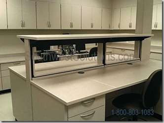 lab-modular-casework-dallas-ft-worth-austin-caseworks-technical-millwork-furniture-cabinets