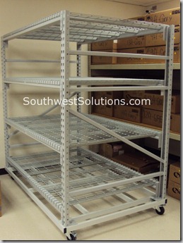 large-wire-shelving-carts-adjustable-shelves-cart-oversize-casters-wheels-on-storage-custom-size-rack-racks-dallas-houston-oklahoma-kansas-city-memphis