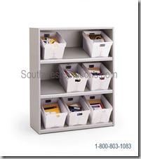 mail-tub-sorter-sorting-furniture-mailroom-equipment-totes-shelving-dallas-ft-worth-austin-tx-shreveport-la