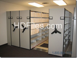 manual-mobil-moving-file-cabinets-files-storage-texas-dallas-ft-worth-houston-san-antonio-austin-waco-abilene-tyler-corpus-christi-brownsville