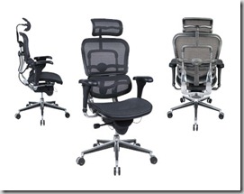 me7-raynor-seating-chair-chairs-office-furniture-ergohuman-ergonomic-seat-executive-mesh-seats-desk-cubicle-dallas-houston-austin-chicago-new-york-atlanta-san-francisco