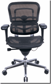 me8erglo-raynor-ergohuman-seating-chair-mesh-ergonomic-office-furniture-highback-dallas-ft-worth-texas