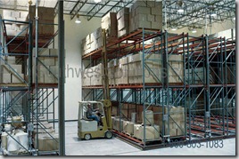 mobile-aisle-pallet-rack-racking-moving-warehouse-industrial-storage-dallas-houston-austin-oklahoma-tulsa-kansas-memphis-little-rock-tx