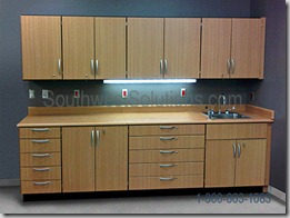 modular-casework-dallas-austin-caseworks-millwork-furniture-cabinet-cabinets-cabinetry-texas