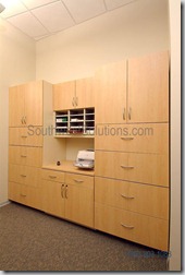 modular-casework-dallas-austin-ft-worth-tx-installed-design-technical-furniture-millwork-hamilton-sorter-copy