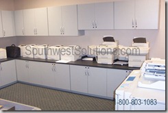 modular-millwork-casework-dallas-austin-fort-worth-texas-furniture-cabinets-caseworks