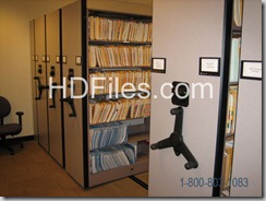 mover-moving-file-files-filing-cabinet-cabinets-shelving-shelves-shelf-racks-storage-tx-ok-ks-ar-tn-ms-mo-la-dallas-houston-austin-san-antonio